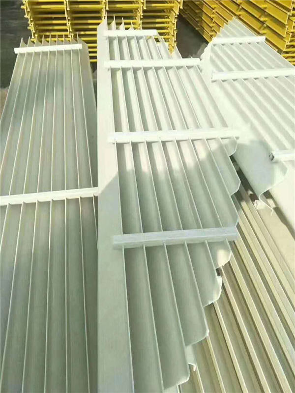 �������ˮ��