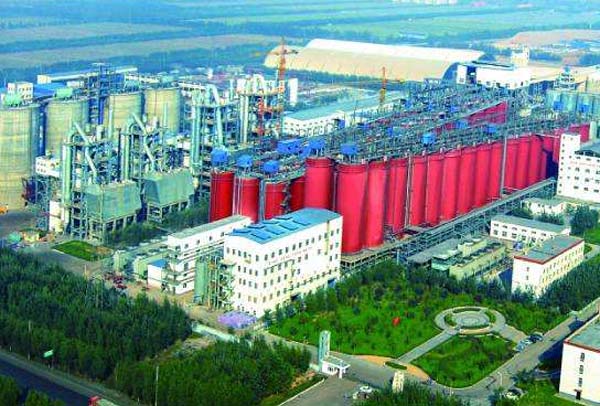 ɽ���d�����W(xu��)���I(y��)���F